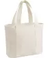 Táska BAGBASE | BG 675 TERMÉSZETES/TERMÉSZETES