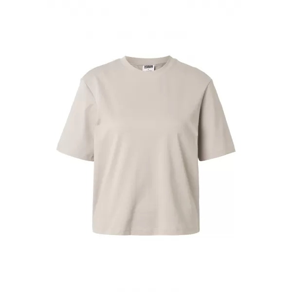  Női póló URBAN CLASSICS TB7172 FELHŐ 