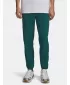 Férfi melegítőnadrág UNDER ARMOUR VIBE WOVEN JOGGER 1386557-338 ZÖLD