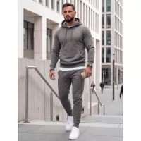 Szürke
