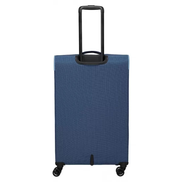  Bőrönd TRAVELITE Corsiica L KÉK 