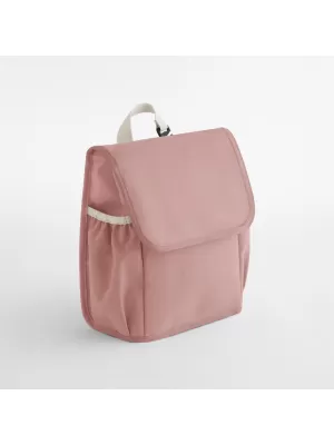 Hűtőzsák BAGBASE | BG 362 RÓZSA