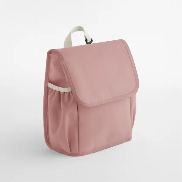  Hűtőzsák BAGBASE | BG 362 RÓZSA 