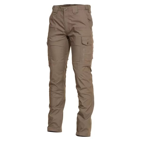  Férfi nadrág PENTAGON RANGER 2.0 K05007-2.0 PRÉRIFARKAS 