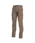 Férfi nadrág PENTAGON RANGER 2.0 K05007-2.0 PRÉRIFARKAS