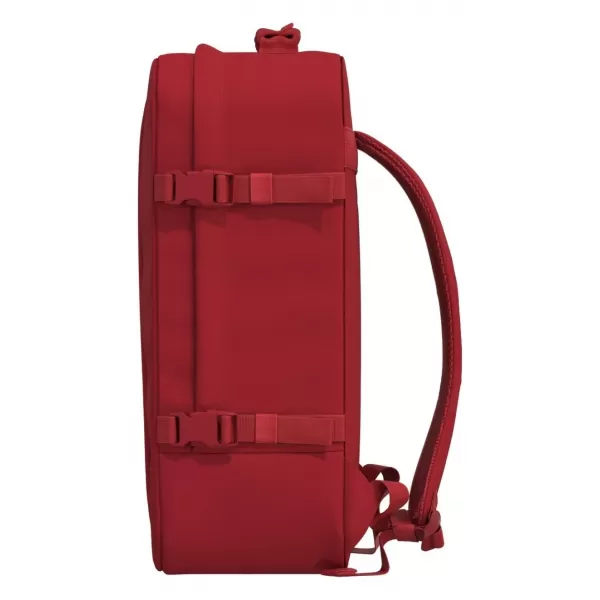  Hátizsák CABINZERO Classic 44L KETCHUP 