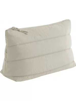 Táska BAGBASE | BG 705 TERMÉSZETES KŐ