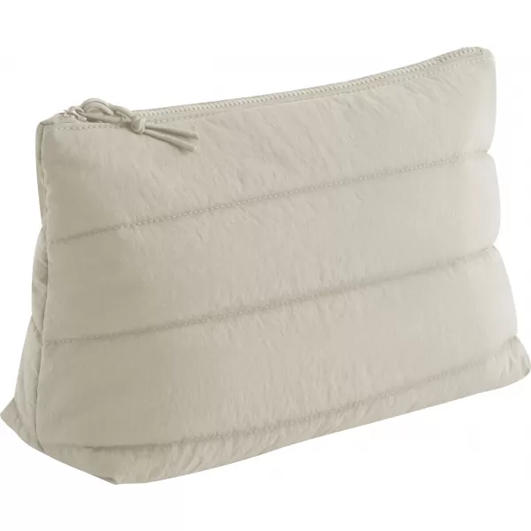  Táska BAGBASE | BG 705 TERMÉSZETES KŐ 