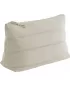 Táska BAGBASE | BG 705 TERMÉSZETES KŐ