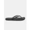 Férfi papucs UNDER ARMOUR W SARASOTA 6014812-001 FEKETE