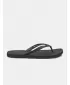 Férfi papucs UNDER ARMOUR W SARASOTA 6014812-001 FEKETE
