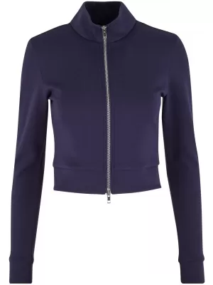 Női tréningruha kabát URBAN CLASSICS TB8135-00155 SZOKÁSOK