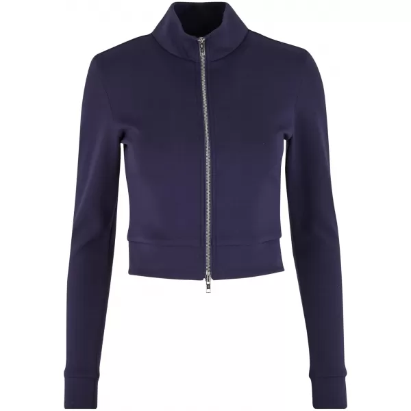  Női tréningruha kabát URBAN CLASSICS TB8135-00155 SZOKÁSOK 