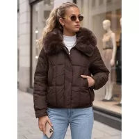 Barna