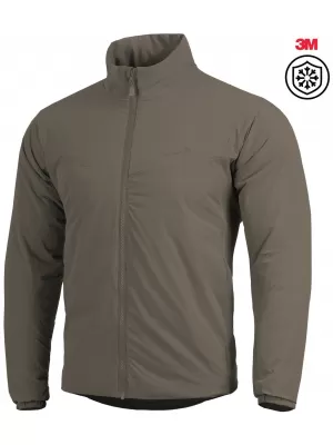 Férfi dzseki PENTAGON LYNX V2.0 3M G60 INSULATION JACKET K08055-2.0 ZÖLD