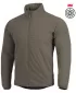 Férfi dzseki PENTAGON LYNX V2.0 3M G60 INSULATION JACKET K08055-2.0 ZÖLD