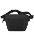Vese PENTAGON AMINA DANGLER POUCH K17116 FEKETE