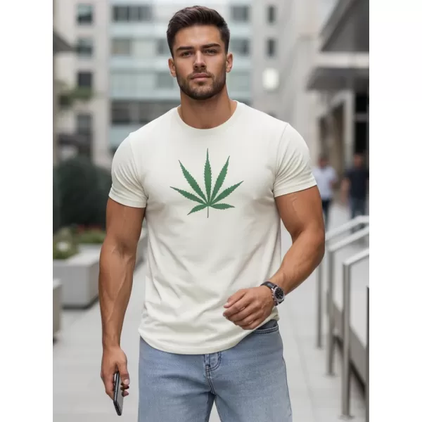  Férfi póló DSTREET RX4948 FEHÉR 