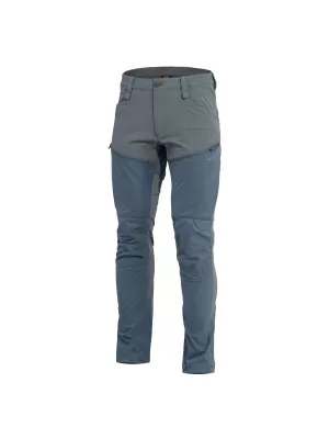 Nadrág PENTAGON RENEGADE SAVANNA PANTS K05045 SZÉNKÉK