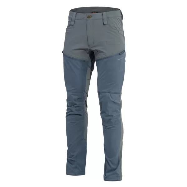  Nadrág PENTAGON RENEGADE SAVANNA PANTS K05045 SZÉNKÉK 