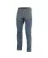 Nadrág PENTAGON RENEGADE SAVANNA PANTS K05045 SZÉNKÉK