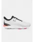 Férfi cipők UNDER ARMOUR UA DRIVE FADE 3027878-100 SZÜRKE