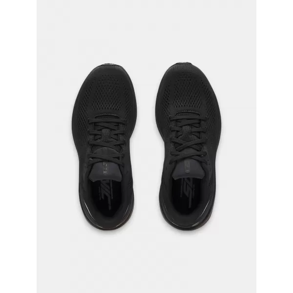  Női cipők UNDER ARMOUR UA W SONIC 7 3028003-002 FEKETE 