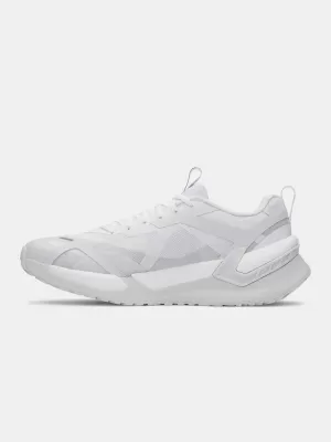 Férfi cipők UNDER ARMOUR REIGN XT 6005926-100 FEHÉR
