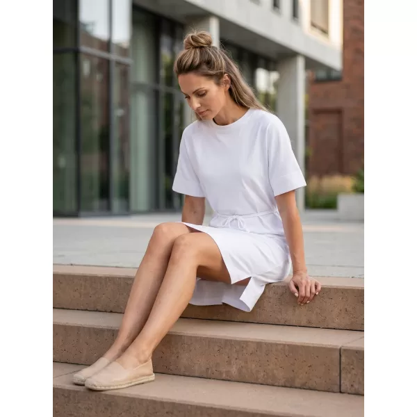  Ruha MALFINI MUSE 816 FEHÉR 