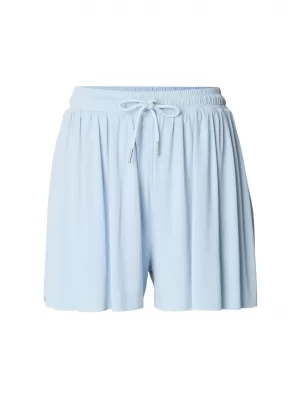 Női szoknya URBAN CLASSICS TB7487 FAGY KÉK