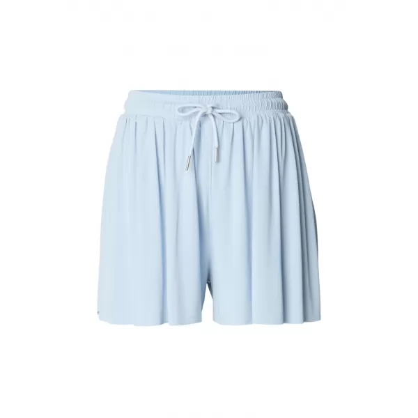  Női szoknya URBAN CLASSICS TB7487 FAGY KÉK 
