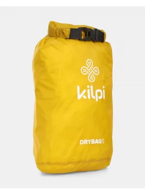 Hátizsák KILPI DRYBAG 5-U 1U0611KI NARANCS