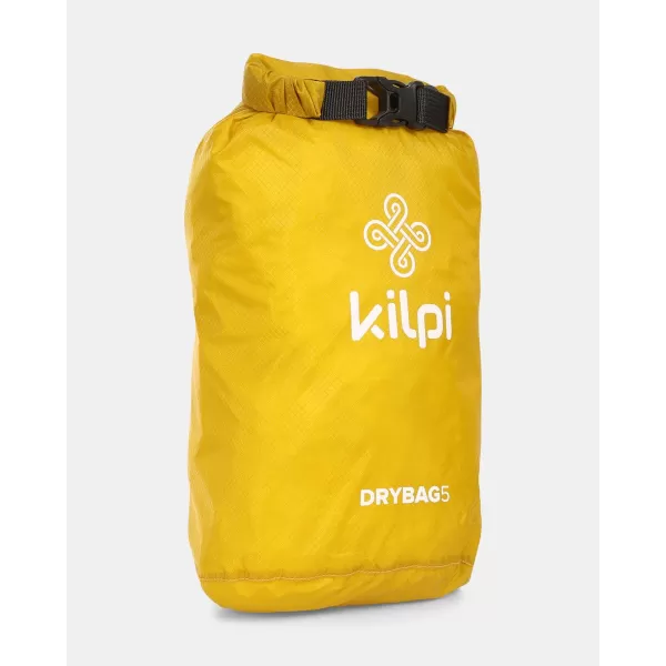  Hátizsák KILPI DRYBAG 5-U 1U0611KI NARANCS 