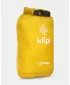 Hátizsák KILPI DRYBAG 5-U 1U0611KI NARANCS