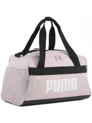Sporttáska PUMA CHALLENGER EXTRA SMALL SPORTS BAG 09114209 KÖDÖS RÓZSASZÍN