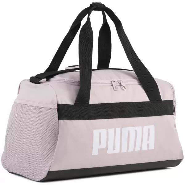  Sporttáska PUMA CHALLENGER EXTRA SMALL SPORTS BAG 09114209 KÖDÖS RÓZSASZÍN 