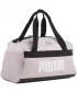 Sporttáska PUMA CHALLENGER EXTRA SMALL SPORTS BAG 09114209 KÖDÖS RÓZSASZÍN