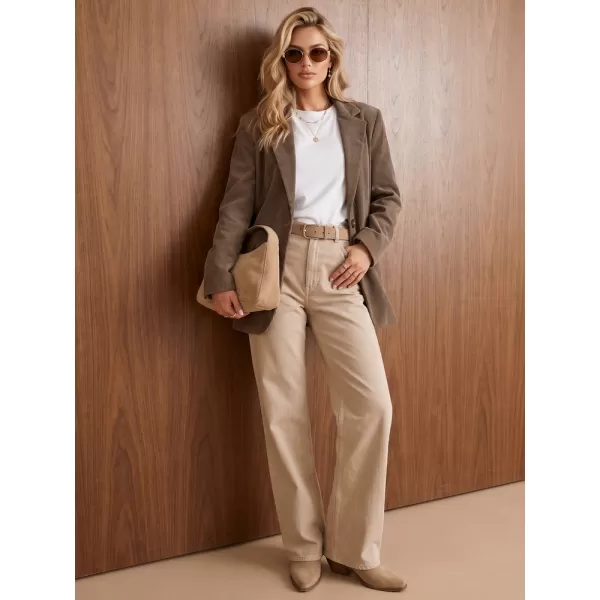  Női kabát DSTREET PY0160 FANGO 