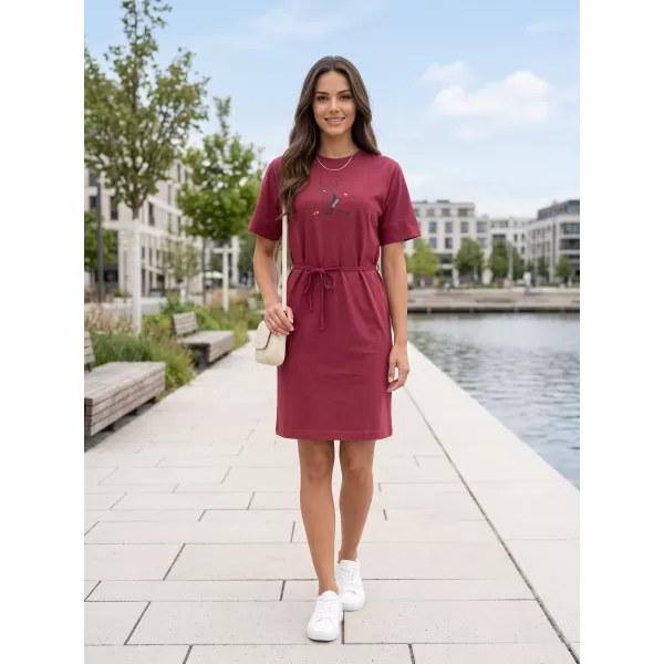  Ruha ALTISPORT ALW091816 GRÁNÁT 