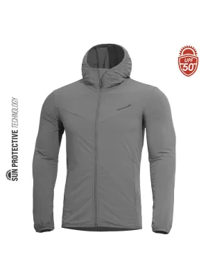 Kabát PENTAGON HELIOS SUN JACKET K02016 HAMUSZÜRKE