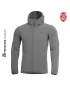 Férfi dzseki PENTAGON HELIOS SUN JACKET K02016 HAMUSZÜRKE