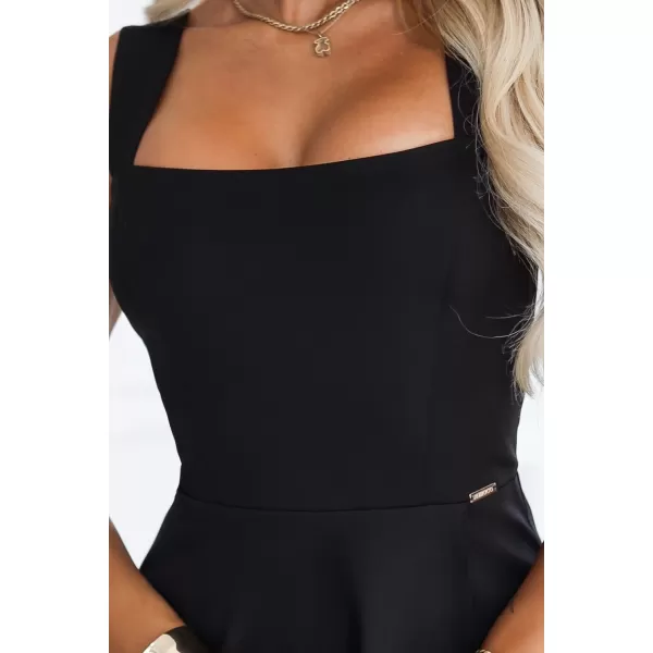  Ruha NUMOCO 633-8 FEKETE 