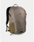 Hátizsák KILPI RIDIX 25-U 1U0606KI KHAKI