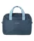 Bőrönd TRAVELITE Corsiica Boarding Bag KÉK