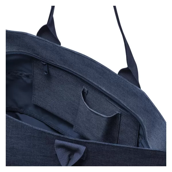  Táska REISENTHEL Shopper e1 TWIST NAVY 