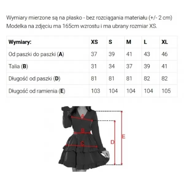  Női ruha NUMOCO 425-17 PISZTÁCIA 