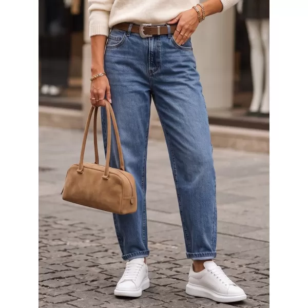  Női nadrág DSTREET UY3128 KÉK 
