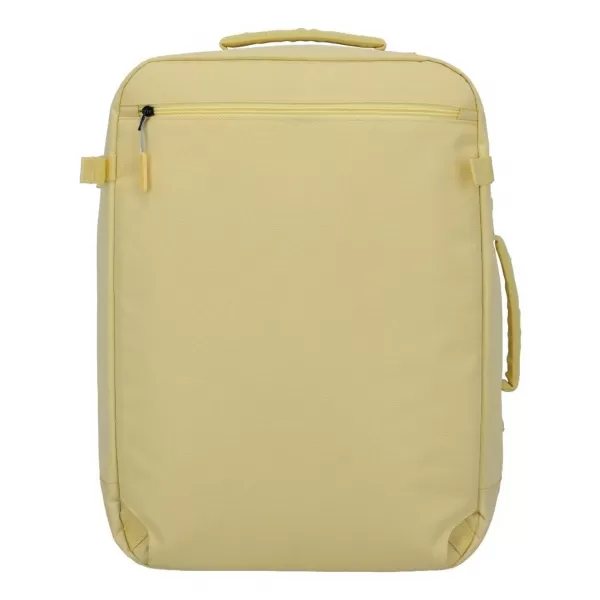  Hátizsák TRAVELITE KICK OFF MULTIBAG BACKPACK SÁRGA 