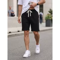 Fekete
