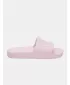 Női papucs UNDER ARMOUR W ARMR SLIDE LITE RÓZSASZÍN